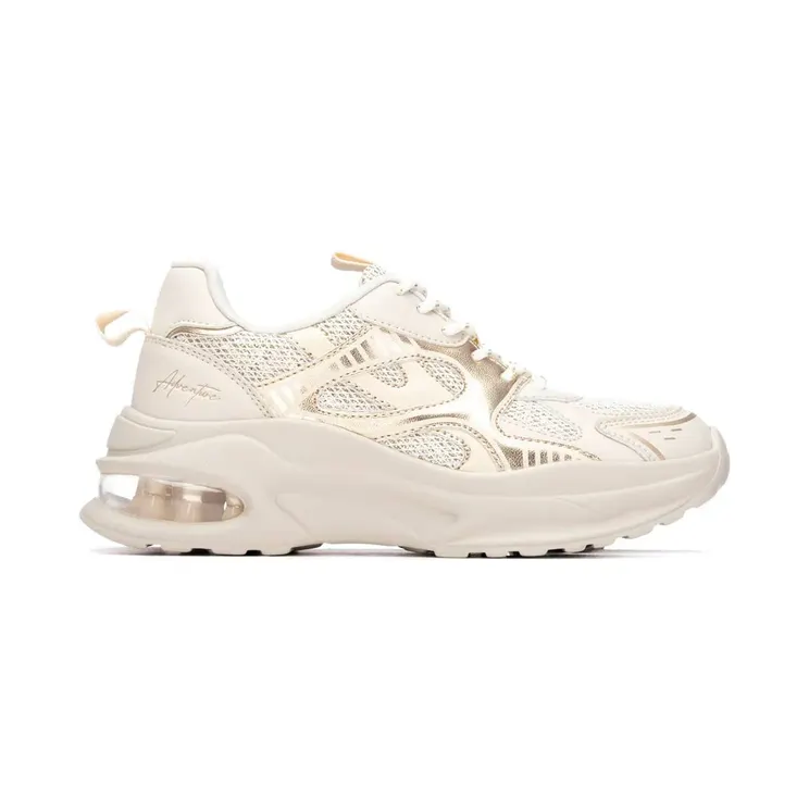 Refresh Beige (175019-Beige)