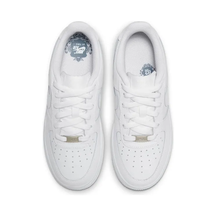 nike-air-force DH2920-111
