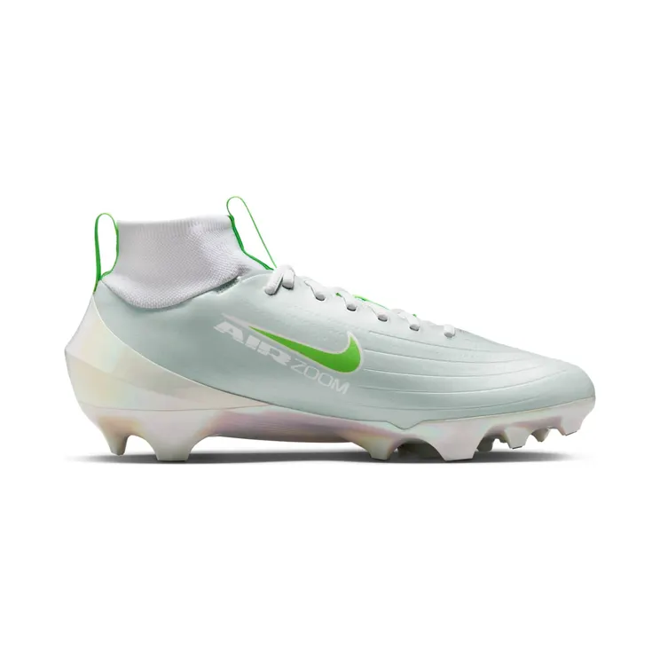nike-vapor IF0116-100