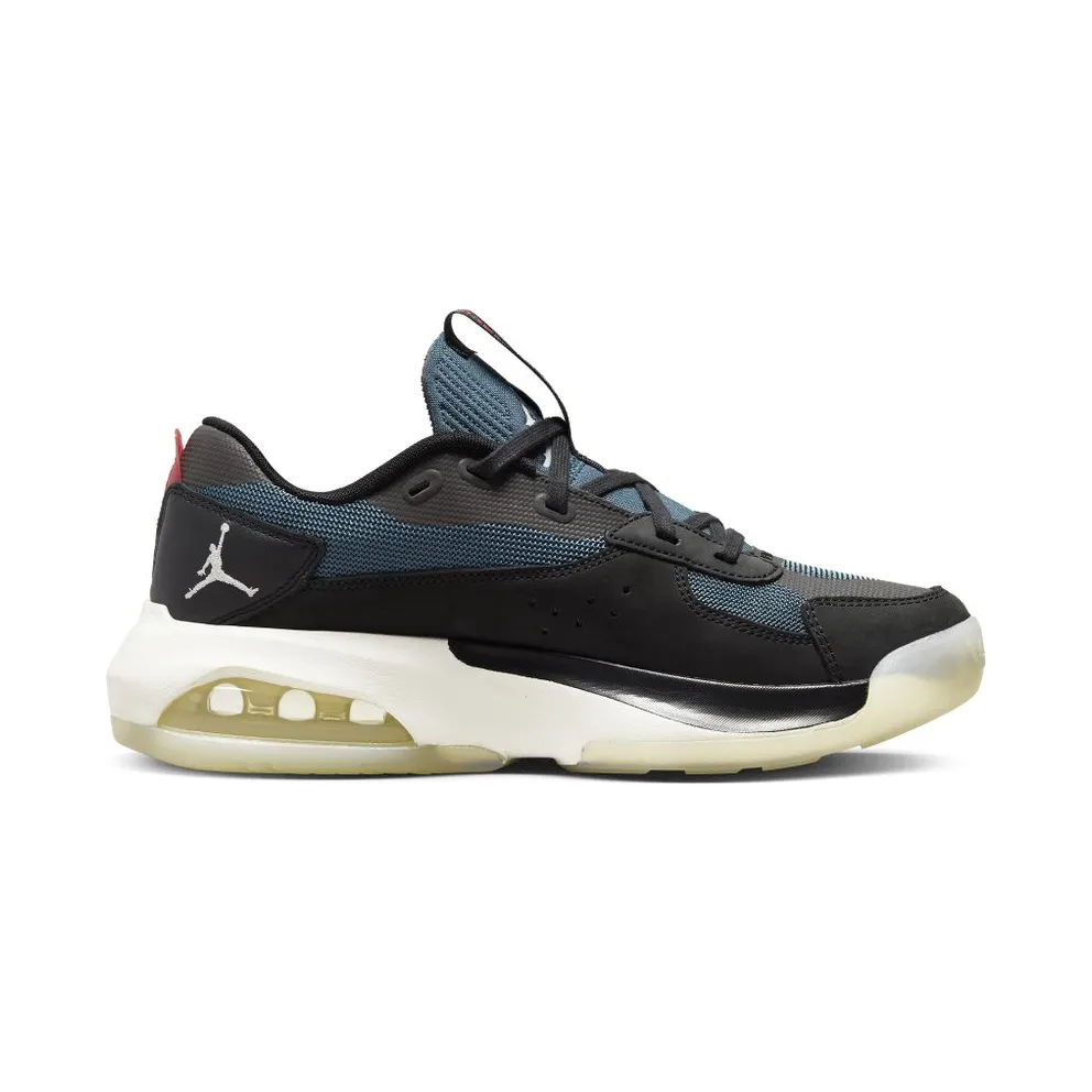 Jordan Air 200E Black (DC9836-061)