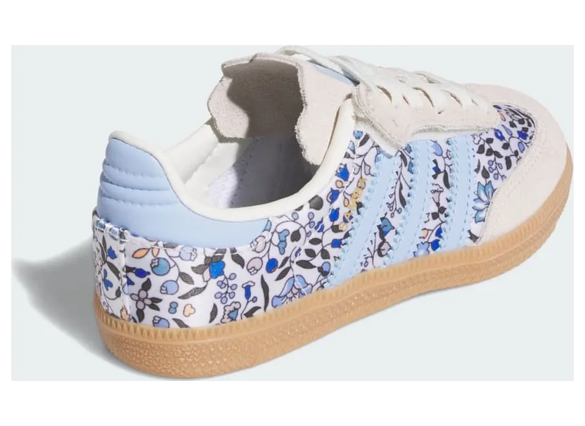 adidas-london JP8079