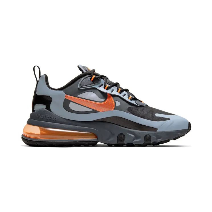 nike-air-max CD2049-006