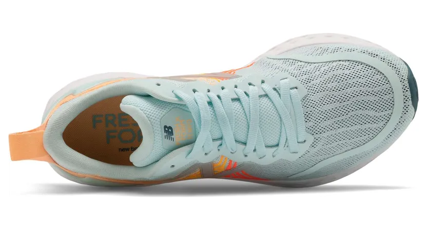 new-balance-sneaker WTMPOWM