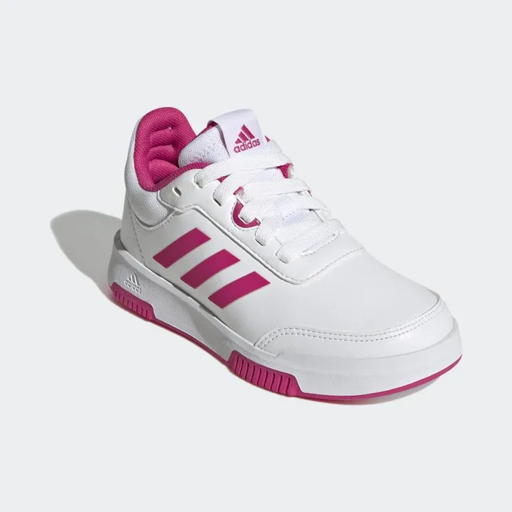 adidas-tensaur GW6438