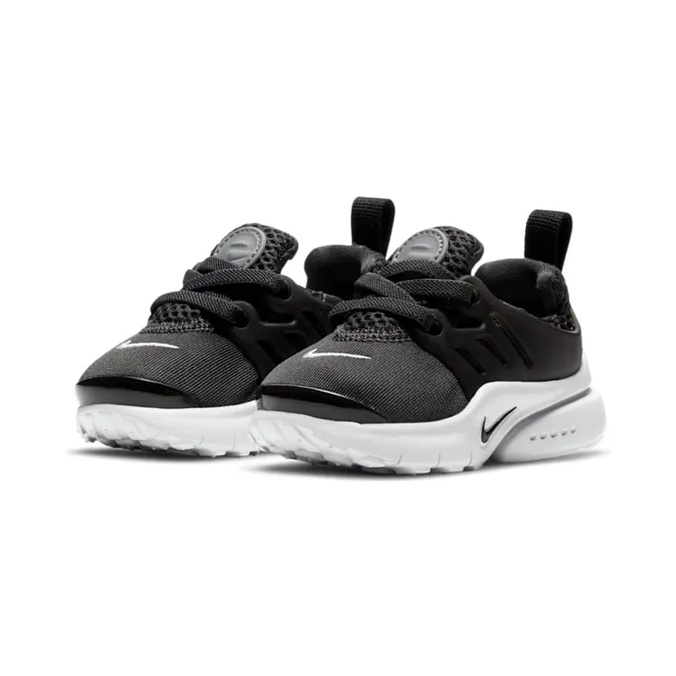 nike-air-presto 844767-015