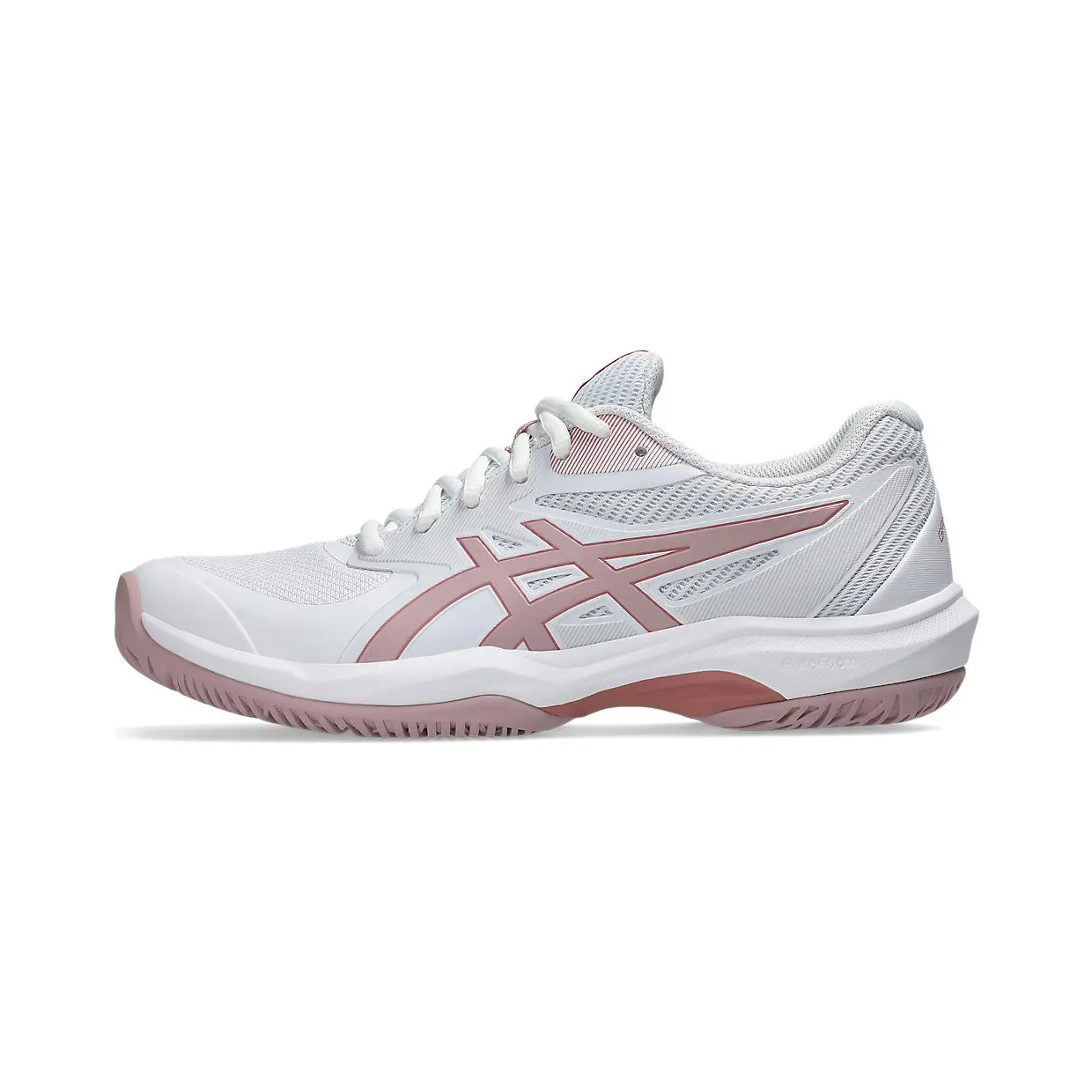 asics-game-ff 1042A281-103