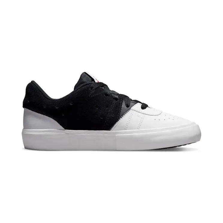jordan-series DN3205-061
