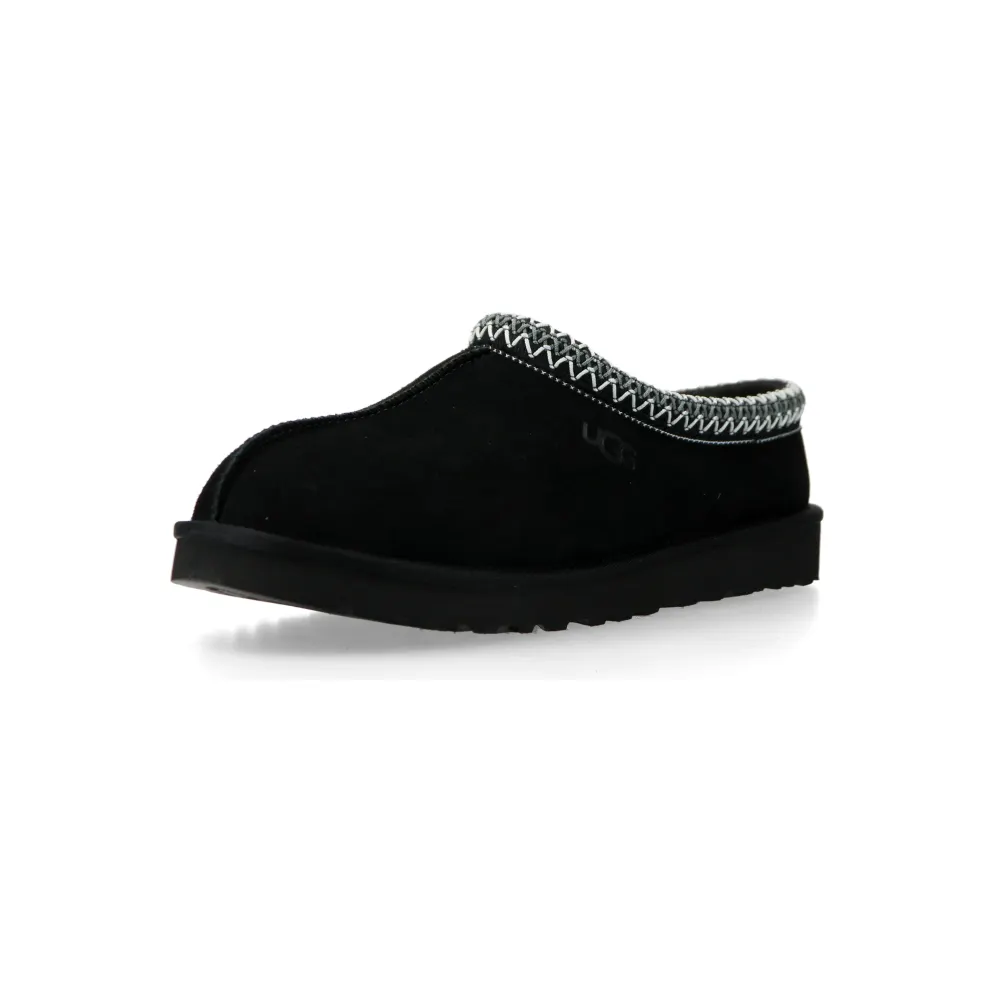 UGG M Tasman “Black” – 5950-BLK