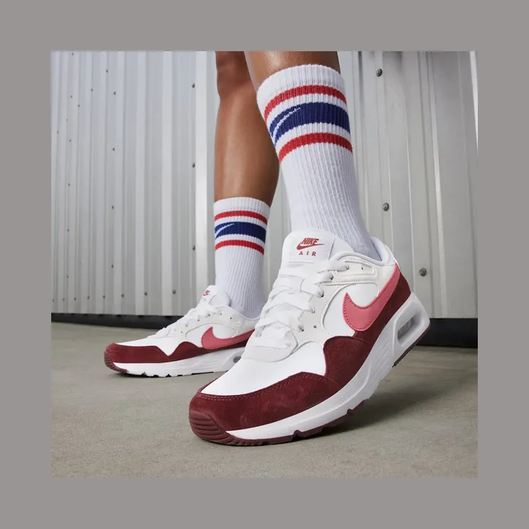 nike-air-max FJ3242-100
