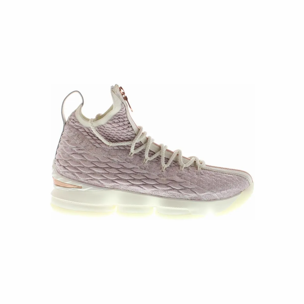 nike-lebron-15 AJ3936-900