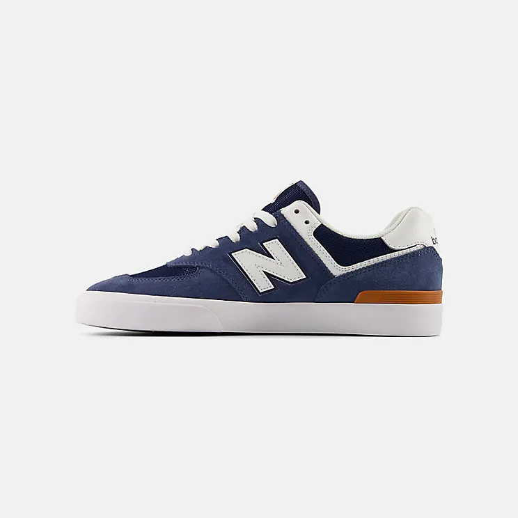 new-balance-numeric NM574VAN