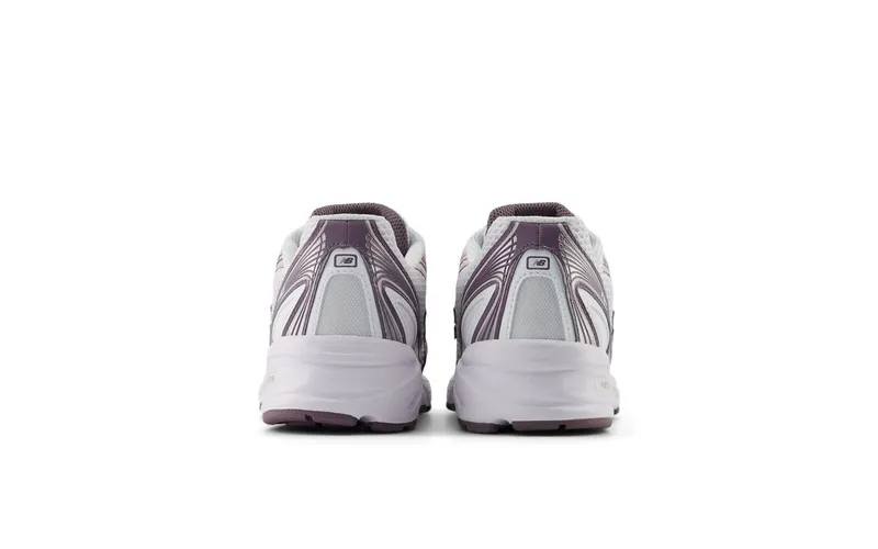 New Balance 740v2 “Ice Wine” (U740PK2)