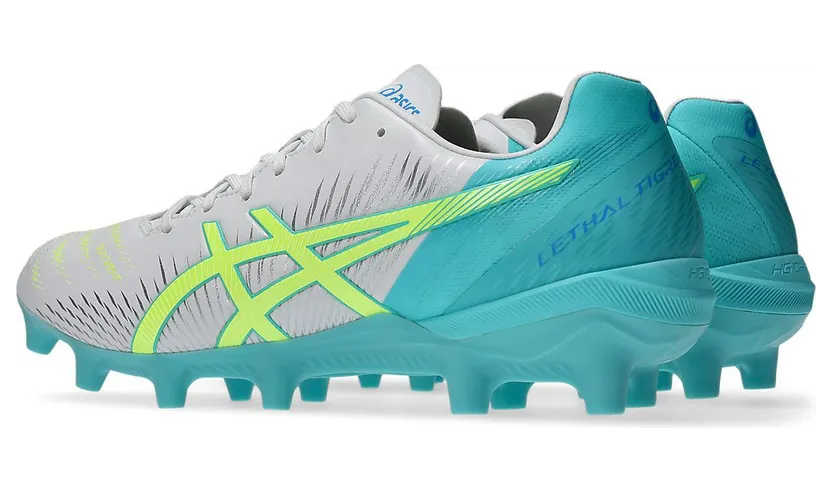 asics-lethal 1111A269-103