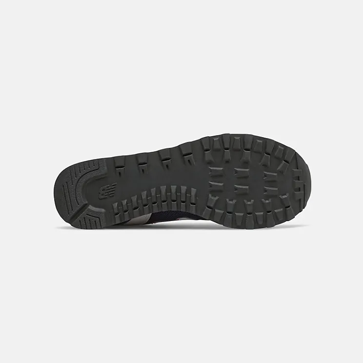 new-balance-515 ML515WR3