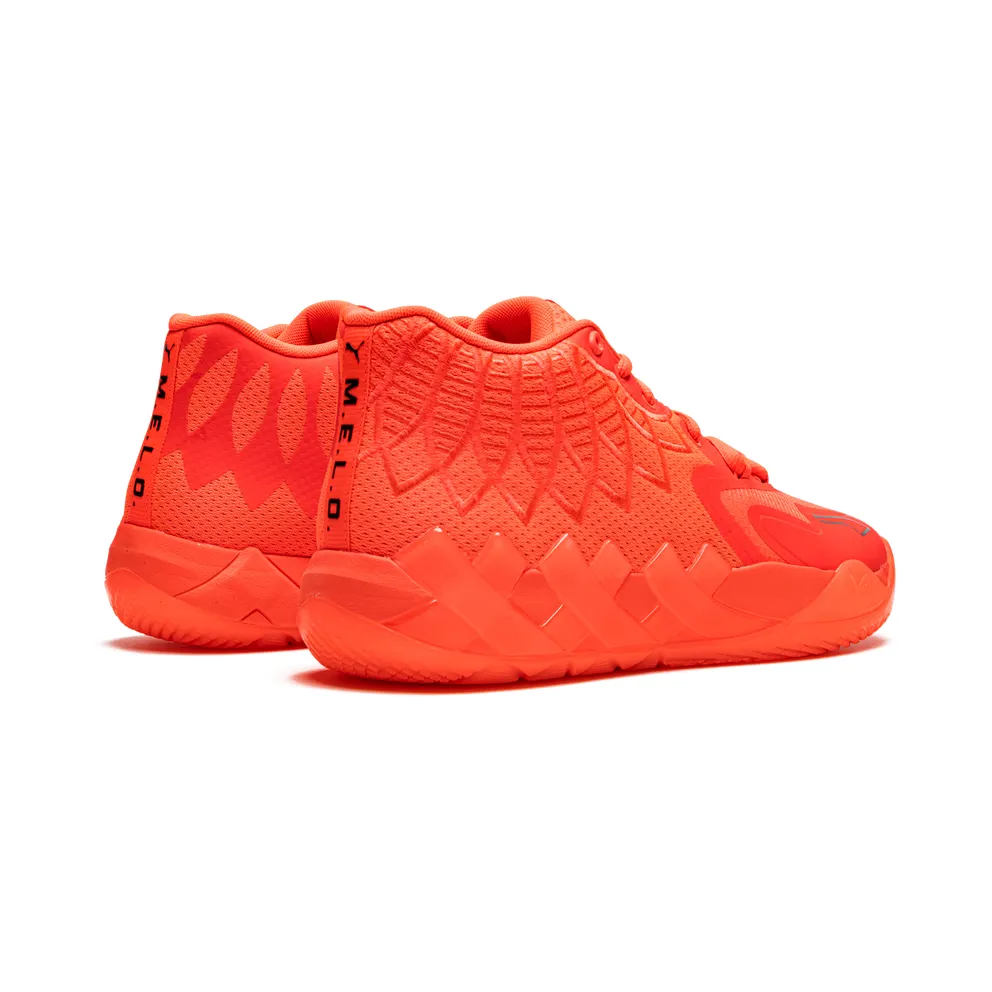 Puma MB.01 “LaMelo Ball 1” (377237-02)