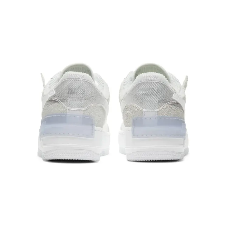 nike-air-force DC5255-043
