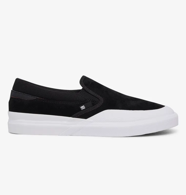 DC DC Infinite S Black (ADYS100620bkw)