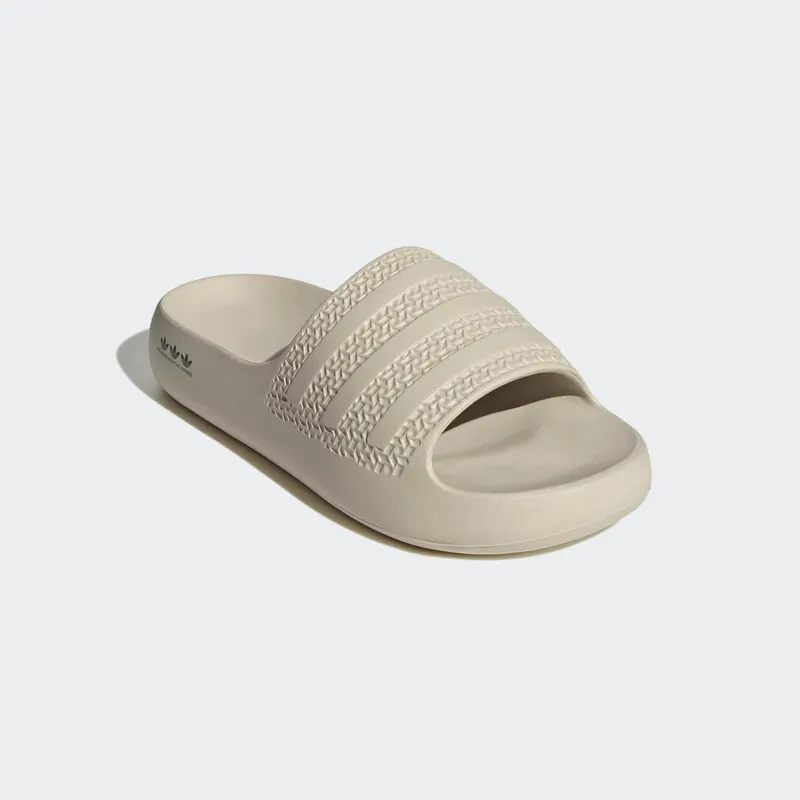 Adidas Adilette Ayoon Slides Bliss / Core Black / Bliss (GX7064)