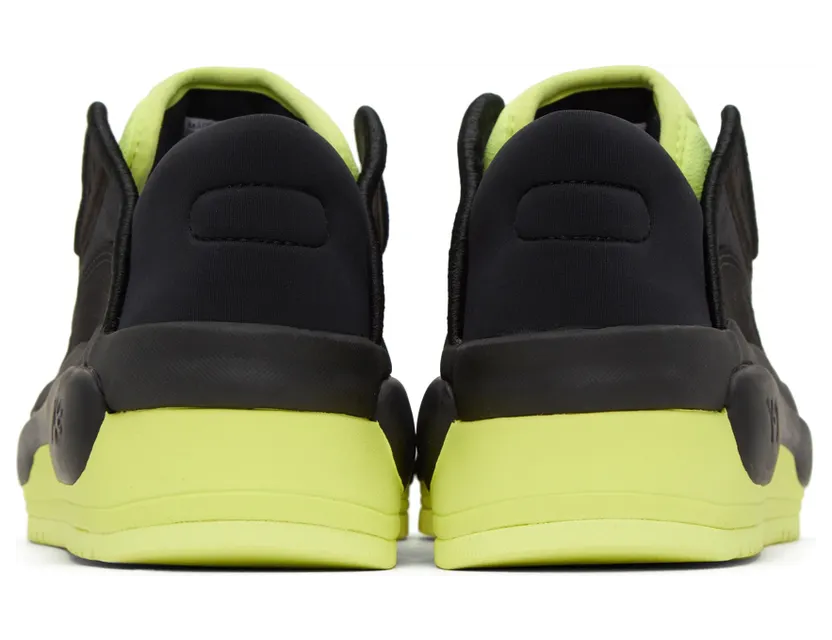 adidas-y-3 GZ9145