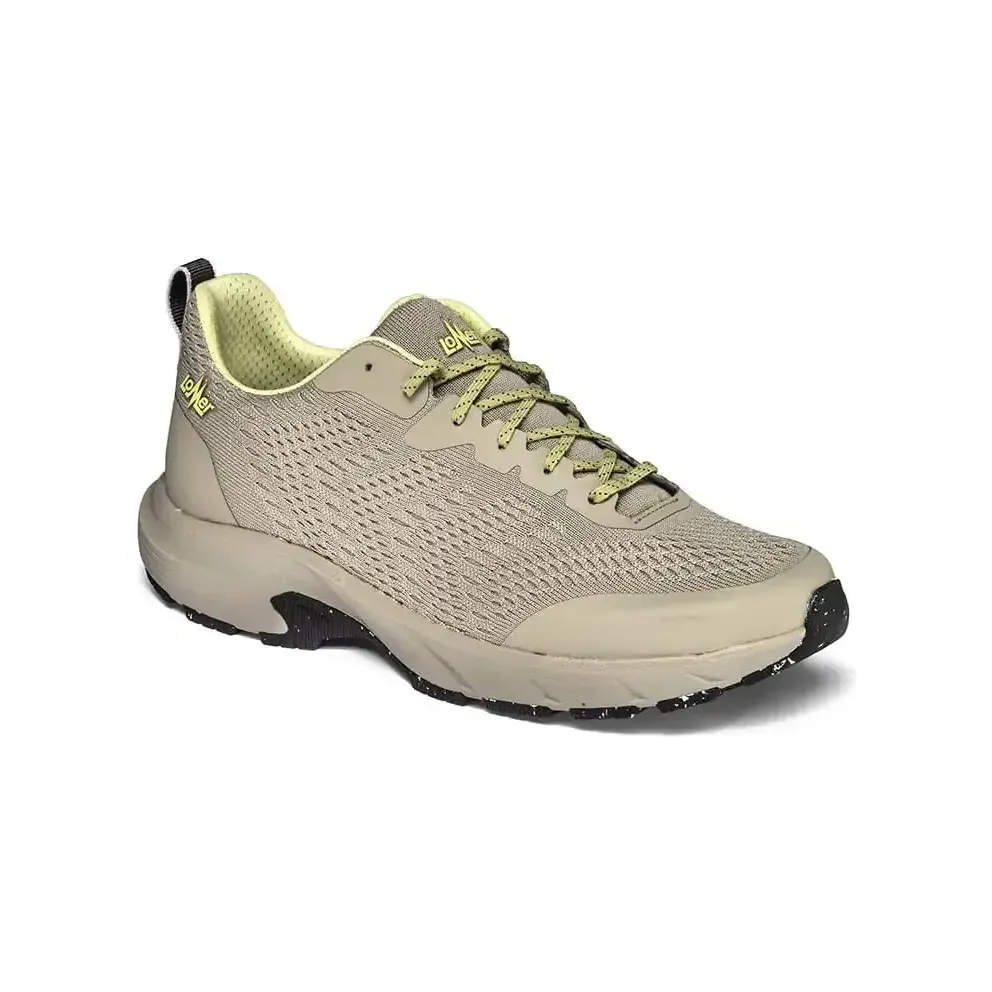 Hiking Shoes Lomer Phoenix (60300_A_02)