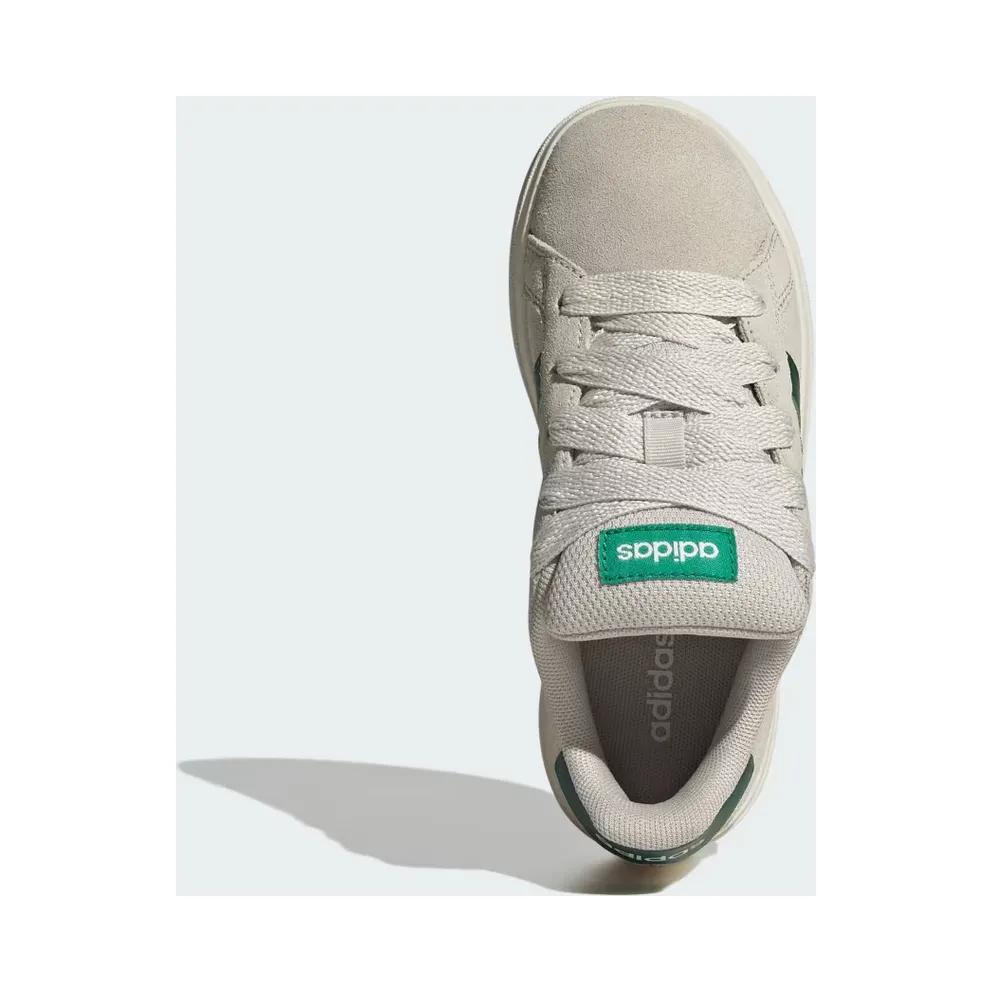 Adidas Grand Court Green (IH6413)