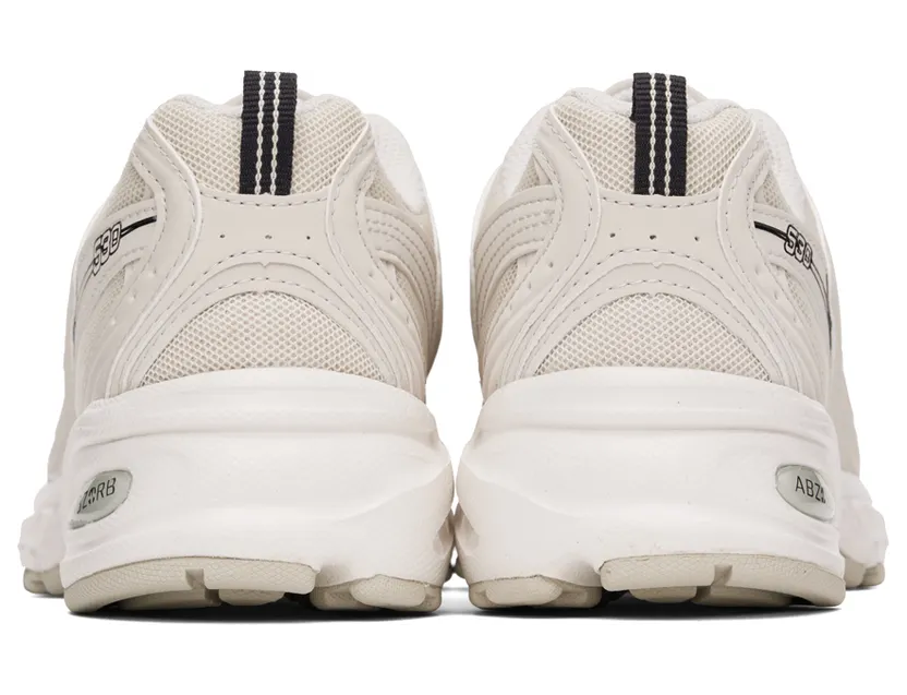 new-balance-530 798731-60-121