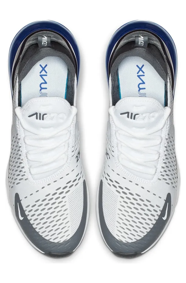 nike-air-max AH8050-107