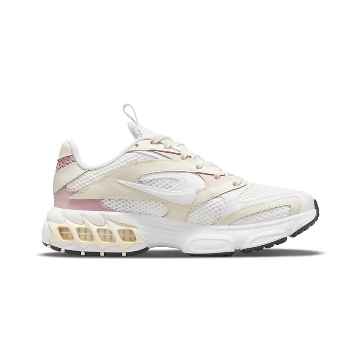 nike-zoom CW3876-103