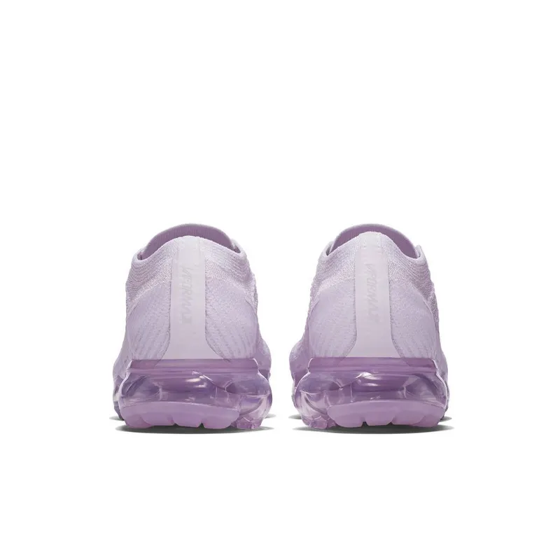 Nike Air VaporMax Light Violet (W) Light Violet/Light Violet-White (849557-501)