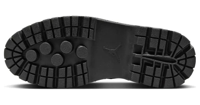 air-jordan-1 IB7210-006