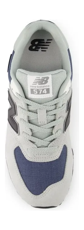 new-balance-574 G574-2B2