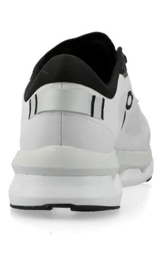 on-cloudzone 3MF10081926