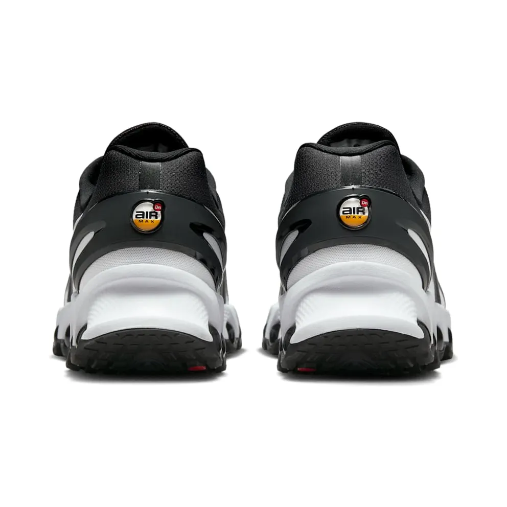 Nike Air Max Dn8 Black White (FQ7860-007)