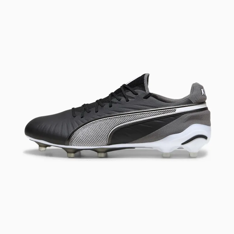 puma-king-ultimate 107809-01