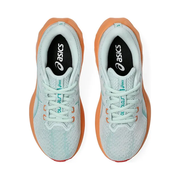 asics-novablast 1014A367-400