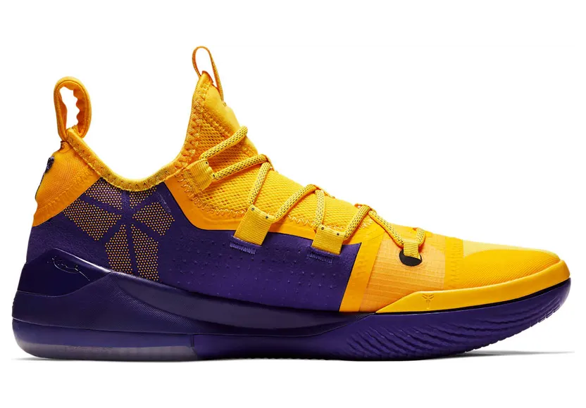 nike-kobe AR5515-700