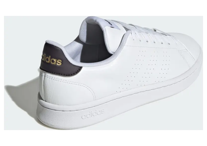 adidas-advantage IF6106