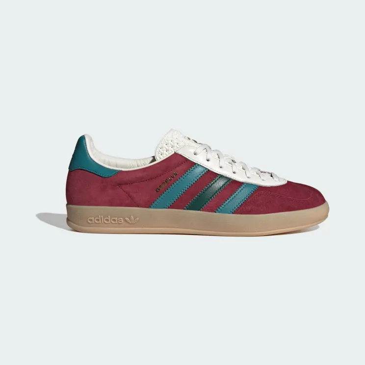 adidas-gazelle IG4996