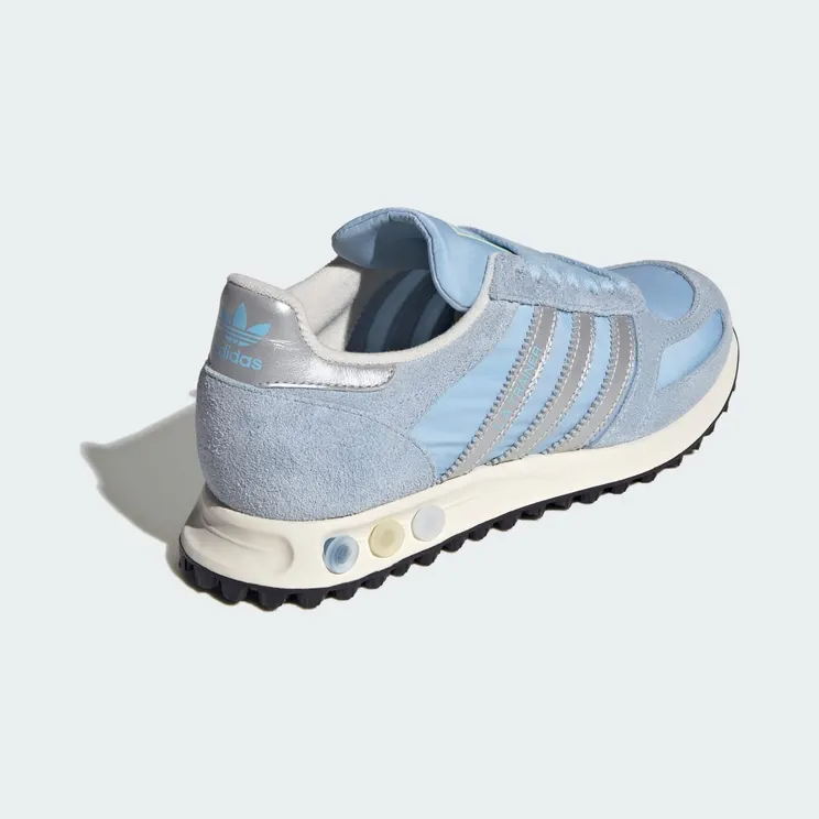 adidas-la-trainer KK4495