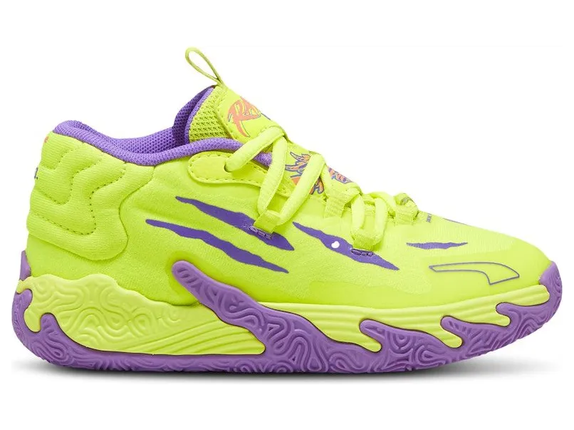 puma-lamelo 309955-01