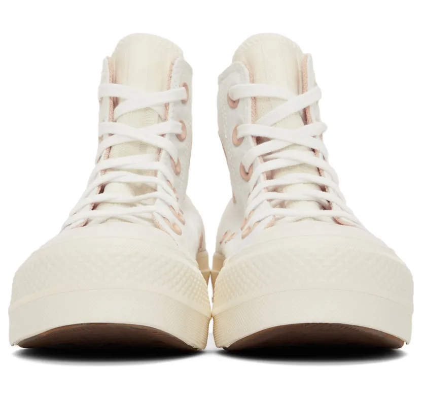 converse-chuck-taylor-all-star 572709C