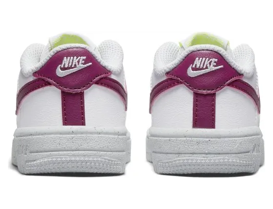 nike-air-force DH8697-100