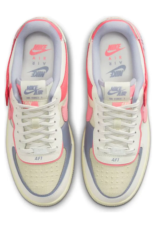 nike-air-force DV7449-101