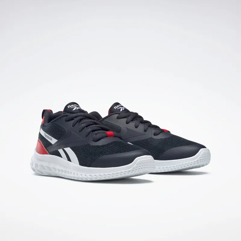 reebok-sneaker FV0348