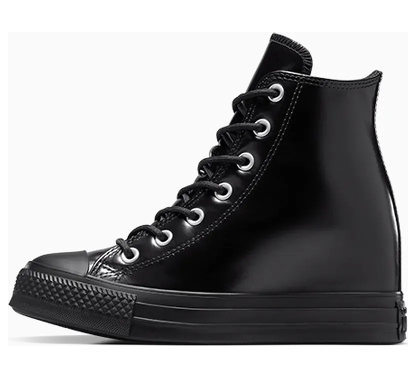 converse-chuck-taylor-all-star A12827C