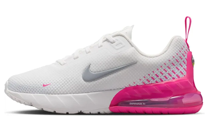 Nike Air Max Phoenix Wit (HF7052-103)