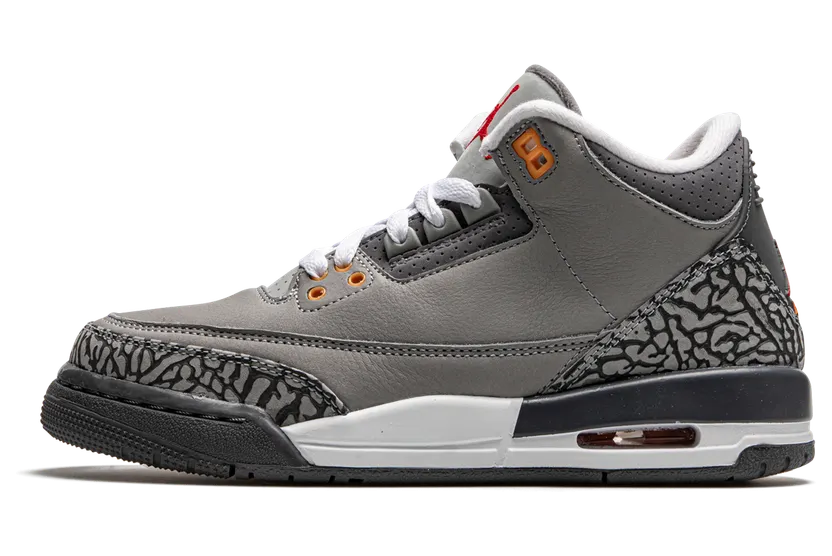 air-jordan-3 CT8532-012