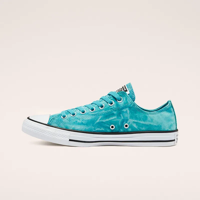 converse-chuck-taylor-all-star 170860C