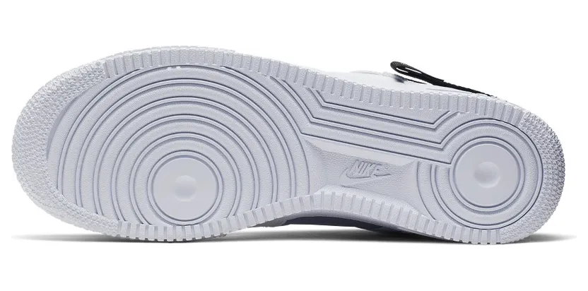 nike-air-force CI0054-100