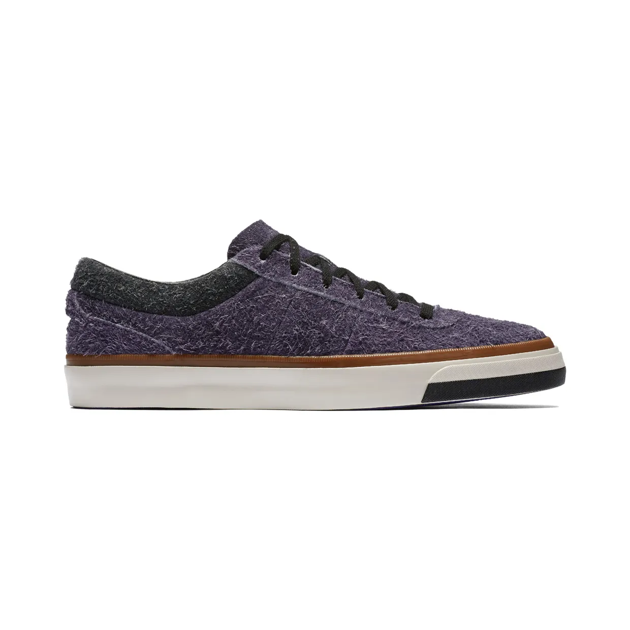 converse-one-star 161300C